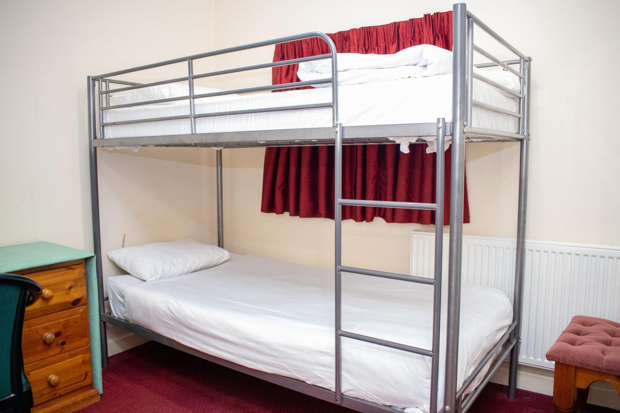 Royal Square Hotel - Nec & Birmingham Airport Marston Green Dış mekan fotoğraf