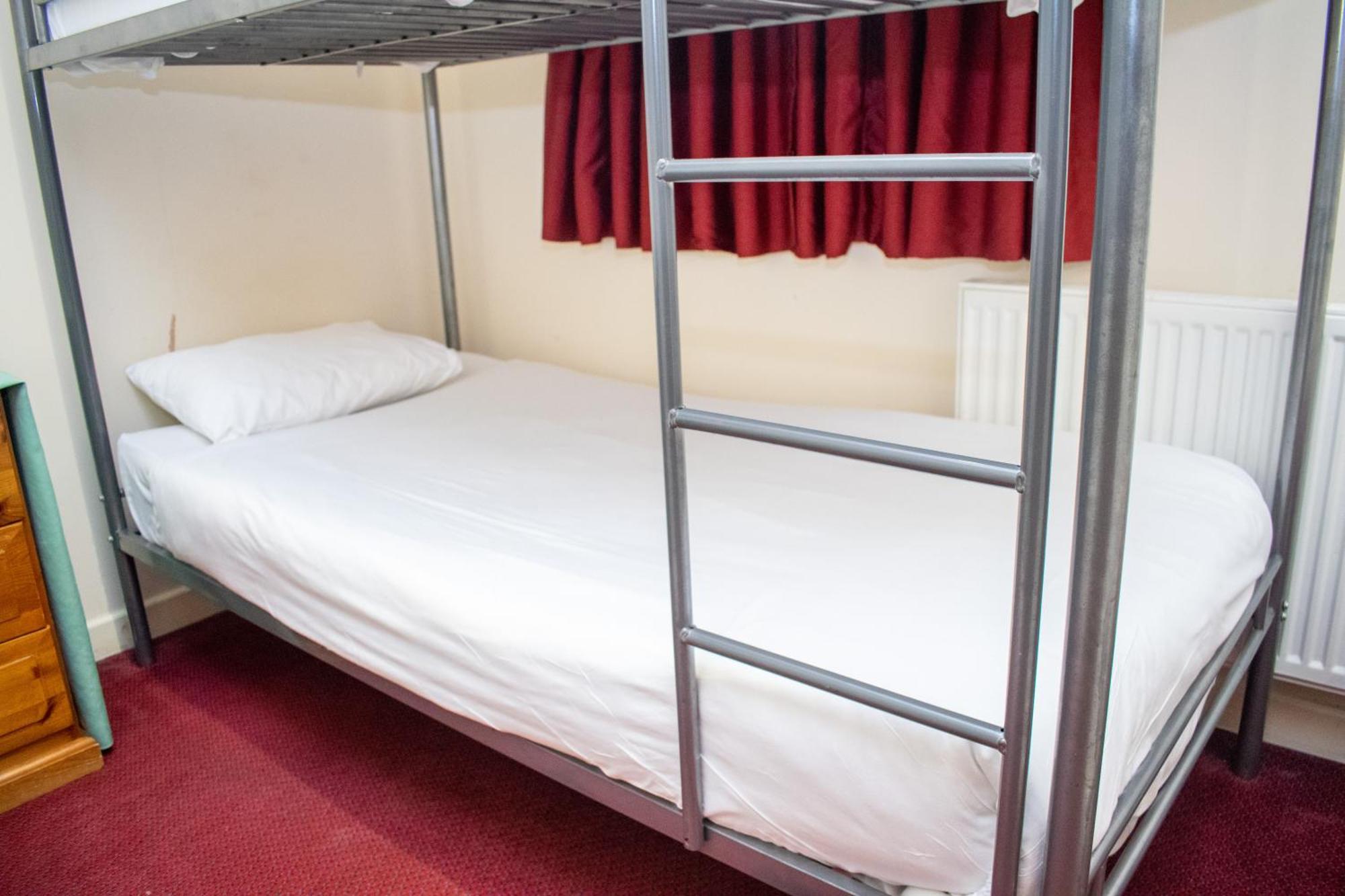 Royal Square Hotel - Nec & Birmingham Airport Marston Green Dış mekan fotoğraf